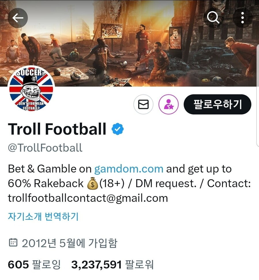 d15e3954b8dac91216264762d5e53706_1694828603_5184.jpeg d15e3954b8dac91216264762d5e53706_1694828603_5184.jpeg