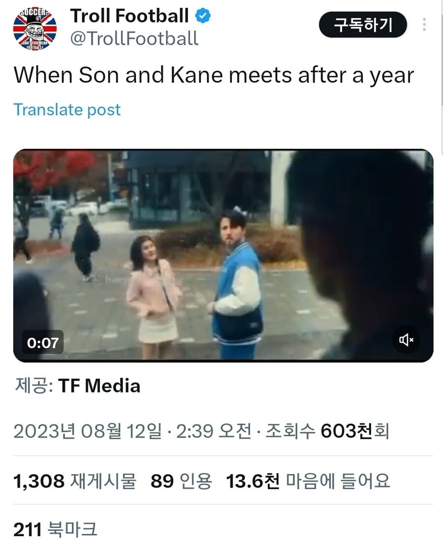 d15e3954b8dac91216264762d5e53706_1694828603_583.jpeg d15e3954b8dac91216264762d5e53706_1694828603_583.jpeg